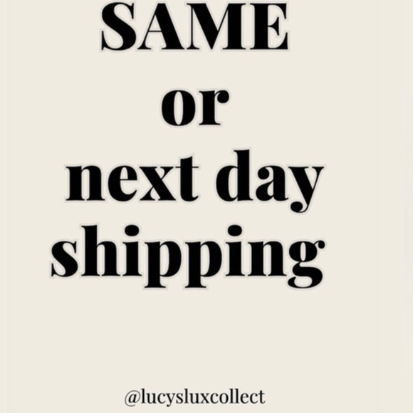 NEW FREE PEOPLE - Never Better Strappy Back Jumpsuit - Picture 9 of 9